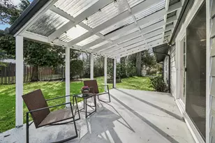 1018 SE 164th Ave, Portland, OR 97233 - Photo 30