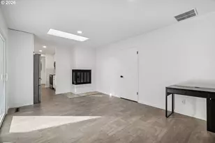 1018 SE 164th Ave, Portland, OR 97233 - Photo 16