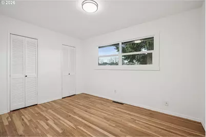 1018 SE 164th Ave, Portland, OR 97233 - Photo 22