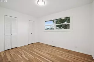 1018 SE 164th Ave, Portland, OR 97233 - Photo 22