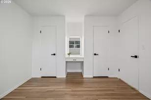 1018 SE 164th Ave, Portland, OR 97233 - Photo 20