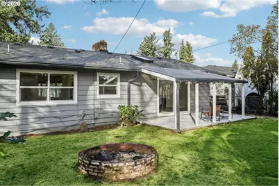 1018 SE 164th Ave, Portland, OR 97233 - Photo 32