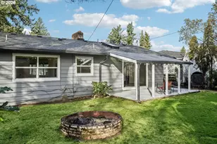 1018 SE 164th Ave, Portland, OR 97233 - Photo 32