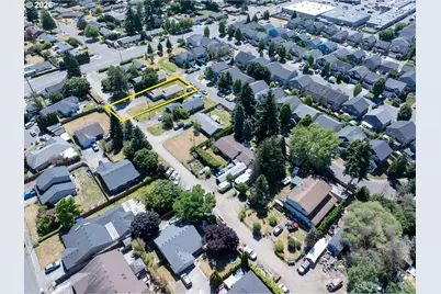 9311 NE 81st Way, Vancouver, WA 98662 - Photo 38