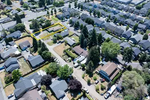 9311 NE 81st Way, Vancouver, WA 98662 - Photo 38