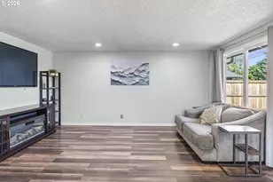 9311 NE 81st Way, Vancouver, WA 98662 - Photo 4