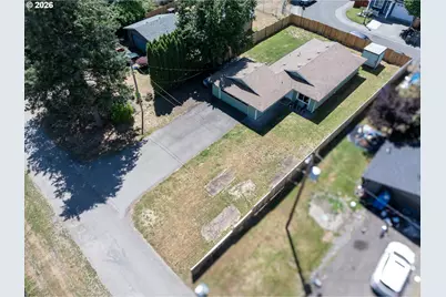 9311 NE 81st Way, Vancouver, WA 98662 - Photo 32