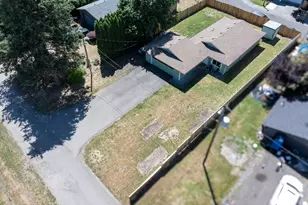 9311 NE 81st Way, Vancouver, WA 98662 - Photo 32