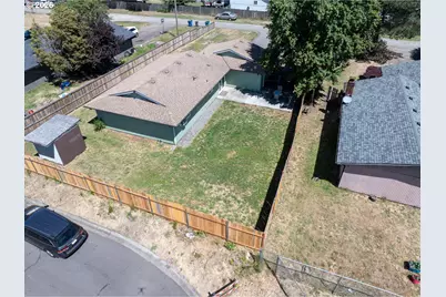 9311 NE 81st Way, Vancouver, WA 98662 - Photo 30