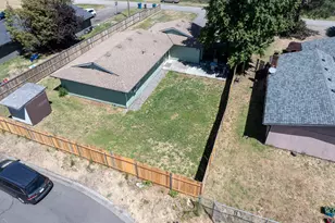 9311 NE 81st Way, Vancouver, WA 98662 - Photo 30