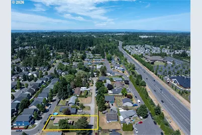 9311 NE 81st Way, Vancouver, WA 98662 - Photo 40