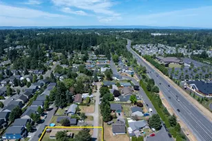 9311 NE 81st Way, Vancouver, WA 98662 - Photo 40