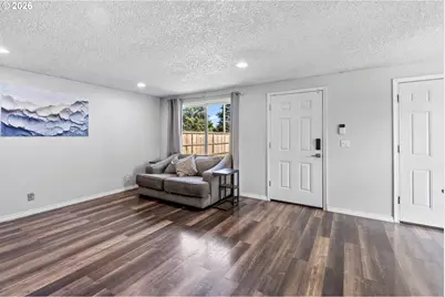 9311 NE 81st Way, Vancouver, WA 98662 - Photo 6