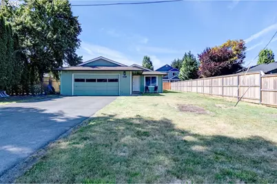 9311 NE 81st Way, Vancouver, WA 98662 - Photo 22