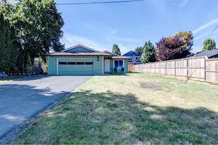9311 NE 81st Way, Vancouver, WA 98662 - Photo 22