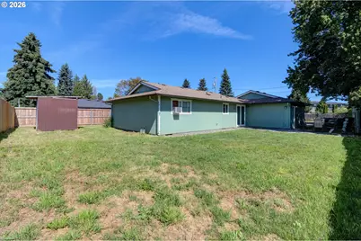9311 NE 81st Way, Vancouver, WA 98662 - Photo 28