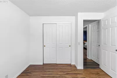 9311 NE 81st Way, Vancouver, WA 98662 - Photo 18