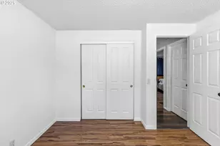 9311 NE 81st Way, Vancouver, WA 98662 - Photo 18