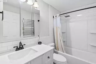9311 NE 81st Way, Vancouver, WA 98662 - Photo 14