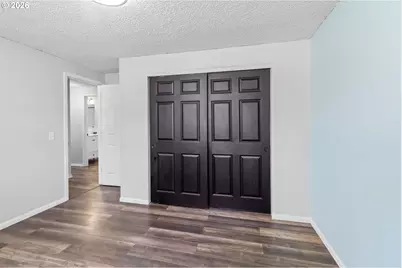 9311 NE 81st Way, Vancouver, WA 98662 - Photo 20