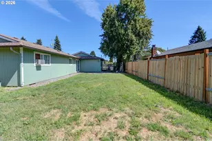 9311 NE 81st Way, Vancouver, WA 98662 - Photo 26
