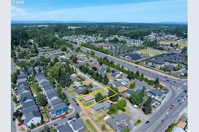 9311 NE 81st Way, Vancouver, WA 98662 - Photo 34