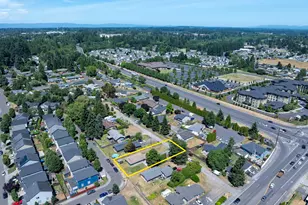 9311 NE 81st Way, Vancouver, WA 98662 - Photo 34