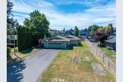 9311 NE 81st Way, Vancouver, WA 98662 - Photo 24