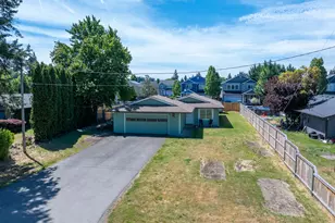 9311 NE 81st Way, Vancouver, WA 98662 - Photo 24