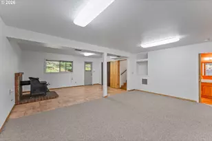 221 Oakview Dr, Roseburg, OR 97471 - Photo 28