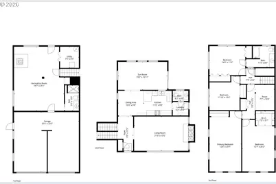 221 Oakview Dr, Roseburg, OR 97471 - Photo 48