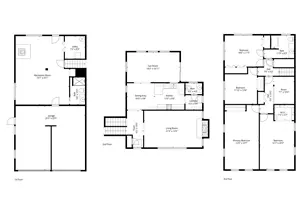 221 Oakview Dr, Roseburg, OR 97471 - Photo 48
