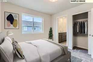 11316 NW 321st Ave, North Plains, OR 97133 - Photo 6