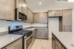 11316 NW 321st Ave, North Plains, OR 97133 - Photo 12