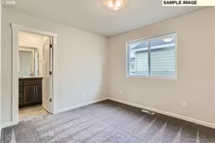 11316 NW 321st Ave, North Plains, OR 97133 - Photo 22