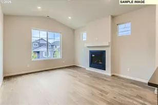 11316 NW 321st Ave, North Plains, OR 97133 - Photo 8