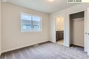 11316 NW 321st Ave, North Plains, OR 97133 - Photo 20