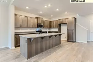 11316 NW 321st Ave, North Plains, OR 97133 - Photo 10