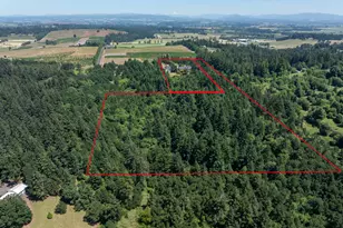 6571 SE Witzel Rd, Salem, OR 97317 - Photo 46