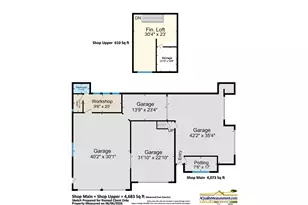 6571 SE Witzel Rd, Salem, OR 97317 - Photo 48