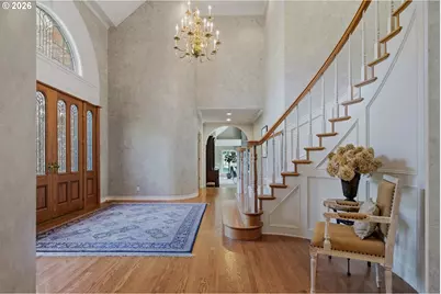 6571 SE Witzel Rd, Salem, OR 97317 - Photo 8