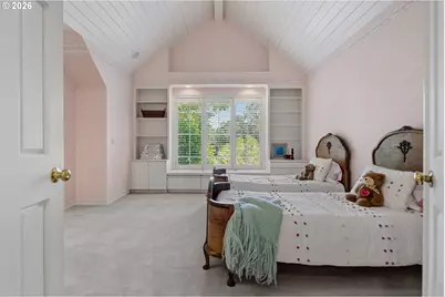 6571 SE Witzel Rd, Salem, OR 97317 - Photo 28