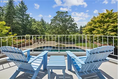 6571 SE Witzel Rd, Salem, OR 97317 - Photo 22