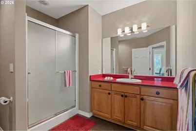 6571 SE Witzel Rd, Salem, OR 97317 - Photo 36