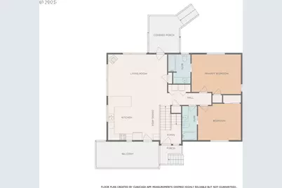 2202 NW Mokmak Lake Dr, Waldport, OR 97394 - Photo 44