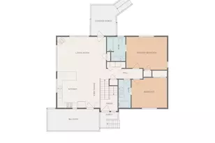 2202 NW Mokmak Lake Dr, Waldport, OR 97394 - Photo 44