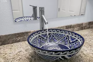 2202 NW Mokmak Lake Dr, Waldport, OR 97394 - Photo 24