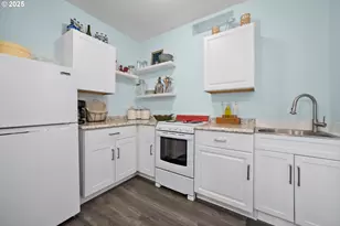 2202 NW Mokmak Lake Dr, Waldport, OR 97394 - Photo 34