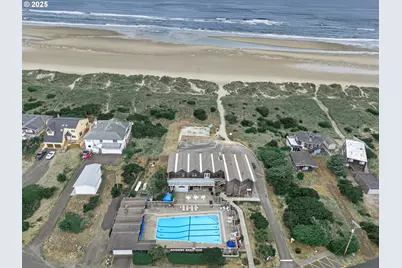 2202 NW Mokmak Lake Dr, Waldport, OR 97394 - Photo 44