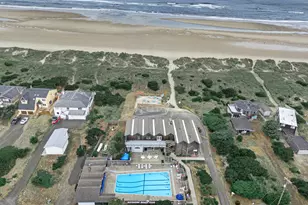 2202 NW Mokmak Lake Dr, Waldport, OR 97394 - Photo 44